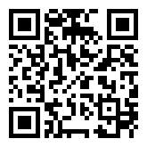 https://www.zhichengcha.com/newspage/a41921.html