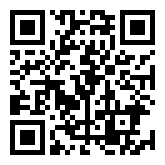 https://www.zhichengcha.com/newspage/a41922.html