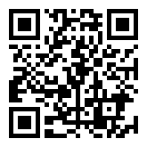 https://www.zhichengcha.com/newspage/a41923.html