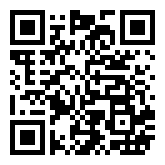 https://www.zhichengcha.com/newspage/a41924.html