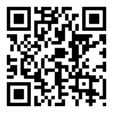 https://www.zhichengcha.com/newspage/a41925.html