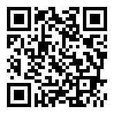 https://www.zhichengcha.com/newspage/a41926.html
