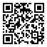 https://www.zhichengcha.com/newspage/a41929.html