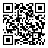 https://www.zhichengcha.com/newspage/a41931.html