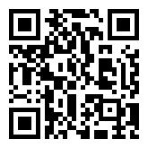 https://www.zhichengcha.com/newspage/a41933.html