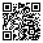 https://www.zhichengcha.com/newspage/a41934.html