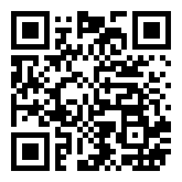 https://www.zhichengcha.com/newspage/a41936.html