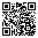 https://www.zhichengcha.com/newspage/a41938.html