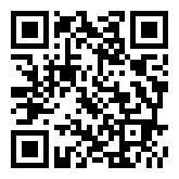https://www.zhichengcha.com/newspage/a41939.html