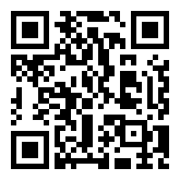 https://www.zhichengcha.com/newspage/a41941.html
