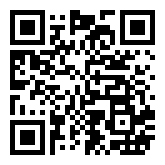 https://www.zhichengcha.com/newspage/a41942.html