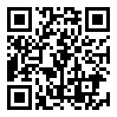 https://www.zhichengcha.com/newspage/a41943.html