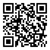 https://www.zhichengcha.com/newspage/a41944.html