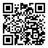 https://www.zhichengcha.com/newspage/a41945.html