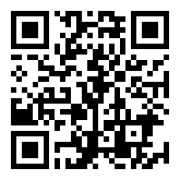 https://www.zhichengcha.com/newspage/a41946.html