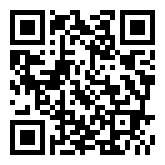 https://www.zhichengcha.com/newspage/a41947.html
