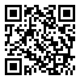 https://www.zhichengcha.com/newspage/a41948.html