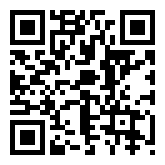 https://www.zhichengcha.com/newspage/a41949.html