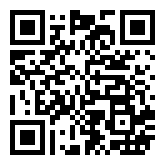 https://www.zhichengcha.com/newspage/a41950.html