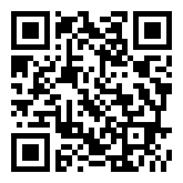 https://www.zhichengcha.com/newspage/a41951.html
