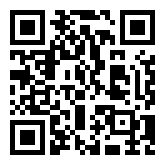 https://www.zhichengcha.com/newspage/a41952.html