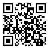 https://www.zhichengcha.com/newspage/a41957.html