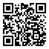 https://www.zhichengcha.com/newspage/a41959.html