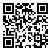 https://www.zhichengcha.com/newspage/a41960.html