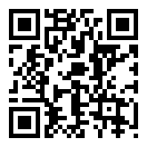 https://www.zhichengcha.com/newspage/a41961.html