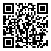 https://www.zhichengcha.com/newspage/a41963.html
