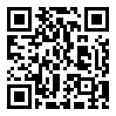 https://www.zhichengcha.com/newspage/a41965.html
