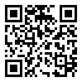 https://www.zhichengcha.com/newspage/a41966.html