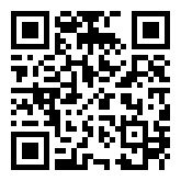 https://www.zhichengcha.com/newspage/a41968.html