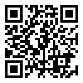 https://www.zhichengcha.com/newspage/a41969.html