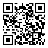 https://www.zhichengcha.com/newspage/a4197.html