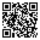 https://www.zhichengcha.com/newspage/a41970.html