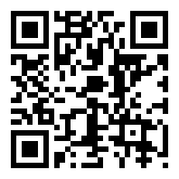 https://www.zhichengcha.com/newspage/a41972.html