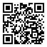https://www.zhichengcha.com/newspage/a41974.html