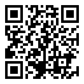 https://www.zhichengcha.com/newspage/a41976.html