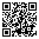https://www.zhichengcha.com/newspage/a41977.html