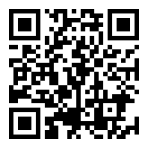 https://www.zhichengcha.com/newspage/a41979.html