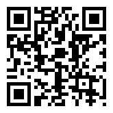 https://www.zhichengcha.com/newspage/a41980.html