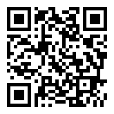 https://www.zhichengcha.com/newspage/a41981.html