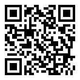 https://www.zhichengcha.com/newspage/a41983.html