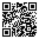 https://www.zhichengcha.com/newspage/a41984.html
