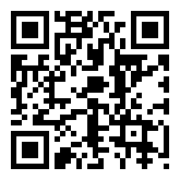 https://www.zhichengcha.com/newspage/a41985.html