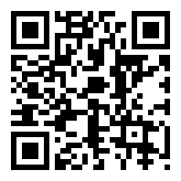 https://www.zhichengcha.com/newspage/a41986.html