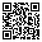 https://www.zhichengcha.com/newspage/a41987.html