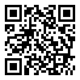 https://www.zhichengcha.com/newspage/a41989.html