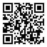 https://www.zhichengcha.com/newspage/a4199.html